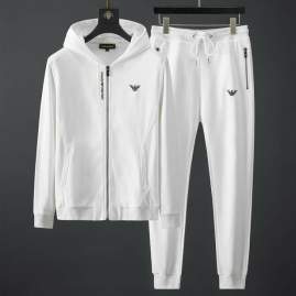 Picture of Armani Sweater Suits _SKUArmaniM-4XL25cx6636770